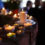 Dealing with Death and Grief