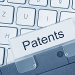 Understanding Patent Claims